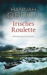 Buchcover: Irisches Roulette